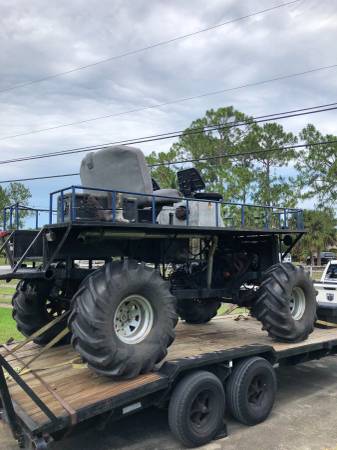 buggy for sale